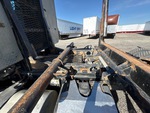 Sous-caisse with
