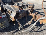 Sous-caisse with