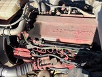 Moteur with