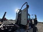 Sous-caisse with