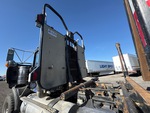 Sous-caisse with