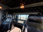 Cabine with