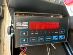 Configuration with