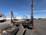 Sous-caisse with