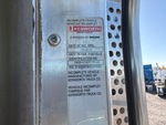 Aspect général with Numéro de série/Numéro d'identification du véhicule automobile