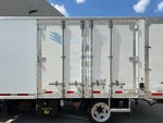 v2 Configuration - Truck Shred with Türe Zustand
