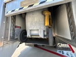 v2 Configuration - Truck Shred with