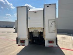 v2 Configuration - Truck Shred with