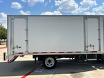 v2 Configuration - Truck Shred with