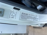 General Appearance with Kraftfahrt Bundesamt Standards Konformitätskennzeichnung