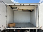 v2 Configuration - Truck Shred with