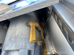 v2 Configuration - Truck Shred with