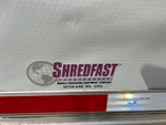 v2 Configuration - Truck Shred with