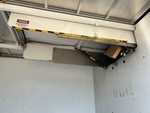 v2 Configuration - Truck Shred with
