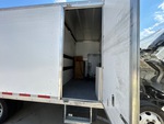v2 Configuration - Truck Shred with