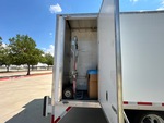 v2 Configuration - Truck Shred with