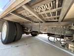 v2 Configuration - Truck Shred with Stützchassis