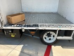 v2 Configuration - Truck Shred with