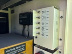 Generator with