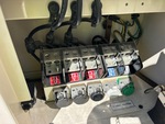 Control Station Basic* with