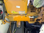 Generator with