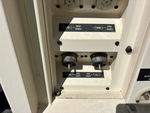 Generator with