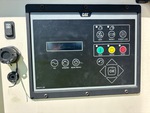 Control Station Basic* with