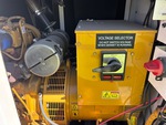 Generator with