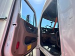 4 Transmission with