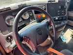 4 Transmission with