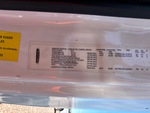 Aspect général with Numéro de série/Numéro d'identification du véhicule automobile