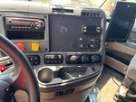 4 Transmission with