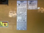 Motore with Emission Label