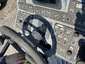Control Station with Interruttori dei comandi della rasiera