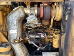 Motore with