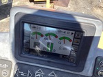 Control Station with Pressione dell’olio