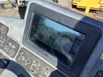 Control Station with Indicatori
