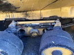 Idraulica with Steering Cylinders