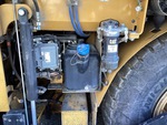 Motore with Fuel Leaks