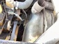 Motore with Sistema di Scarico