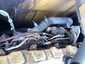 Engine with Fuel Leaks