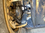Drivetrain with Right Drive Motor