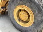 Drivetrain with Right Final Drive