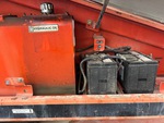 Electrical with