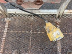 Basic Control Station Upper with