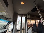 Interior with