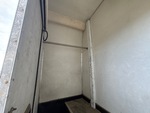 Interior with
