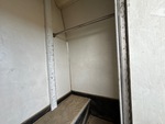 Interior with