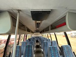 Interior with