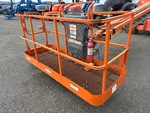 Basic Control Station Upper with